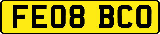 FE08BCO