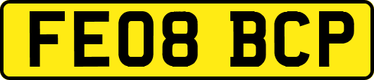 FE08BCP