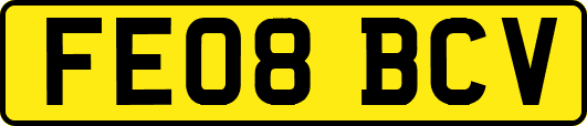 FE08BCV