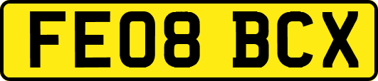 FE08BCX