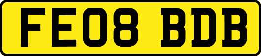 FE08BDB