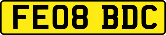 FE08BDC