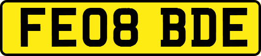 FE08BDE