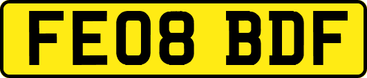 FE08BDF