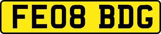 FE08BDG