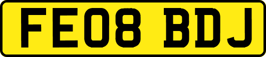 FE08BDJ