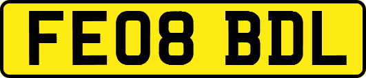 FE08BDL