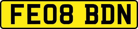 FE08BDN