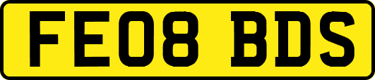 FE08BDS