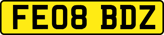 FE08BDZ