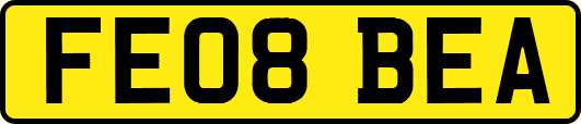 FE08BEA