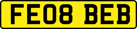 FE08BEB