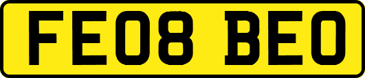 FE08BEO