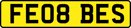 FE08BES