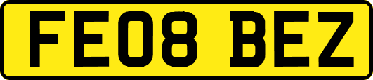 FE08BEZ