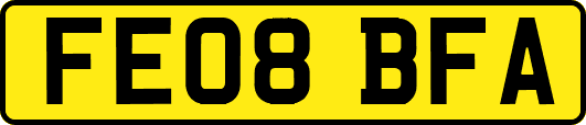 FE08BFA