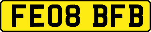 FE08BFB