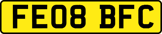 FE08BFC