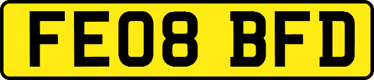 FE08BFD
