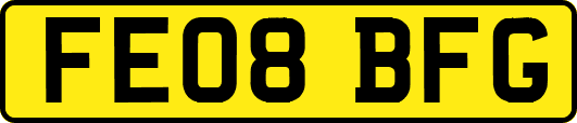 FE08BFG