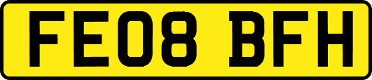 FE08BFH