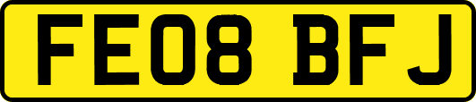 FE08BFJ
