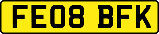 FE08BFK