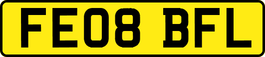 FE08BFL