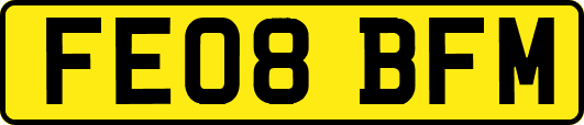 FE08BFM