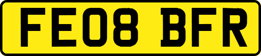 FE08BFR