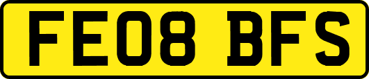 FE08BFS