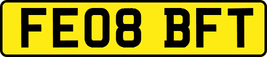 FE08BFT
