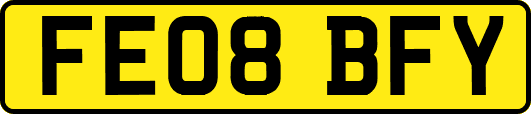 FE08BFY