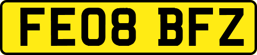 FE08BFZ