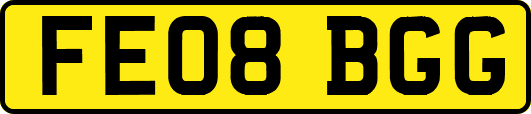 FE08BGG