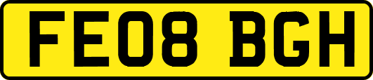 FE08BGH