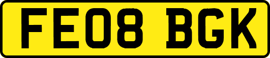 FE08BGK