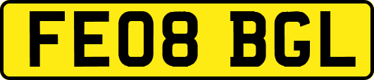 FE08BGL
