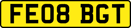 FE08BGT