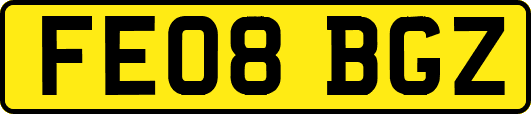 FE08BGZ
