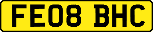 FE08BHC