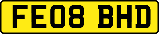 FE08BHD