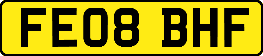 FE08BHF