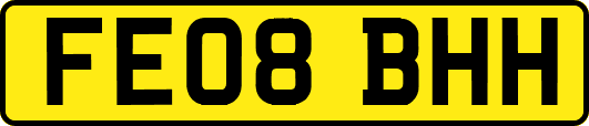 FE08BHH