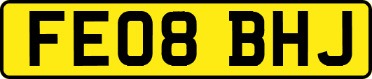 FE08BHJ