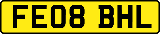 FE08BHL