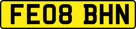 FE08BHN
