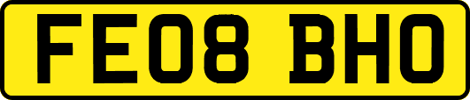 FE08BHO