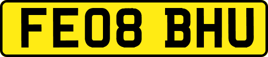 FE08BHU