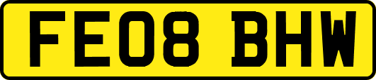 FE08BHW
